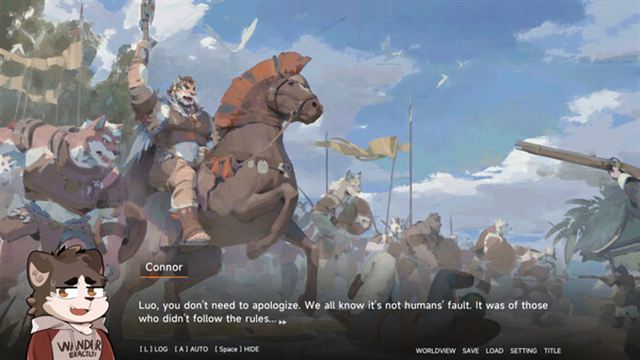 Hình ảnh trong game Firefighter Connor-TENOKE