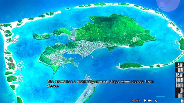Hình ảnh trong game NUKITASHI v20231129-P2P