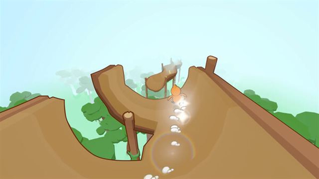 Hình ảnh trong game Duck Life 9 The Flock-TENOKE