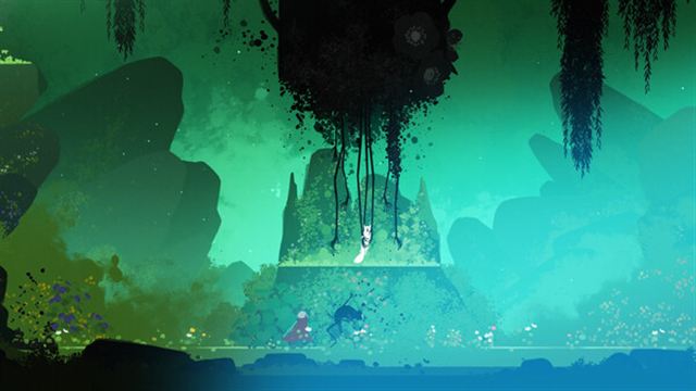 Hình ảnh trong game Neva v1.0.1-P2P