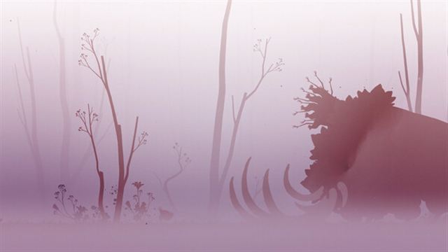 Hình ảnh trong game Neva v1.0.1-P2P