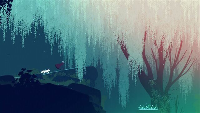 Hình ảnh trong game Neva v1.0.1-P2P