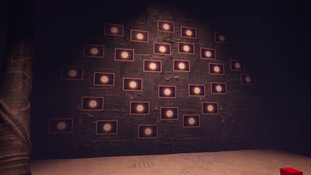 Hình ảnh trong game Delearnia Fractions of Hope-TENOKE