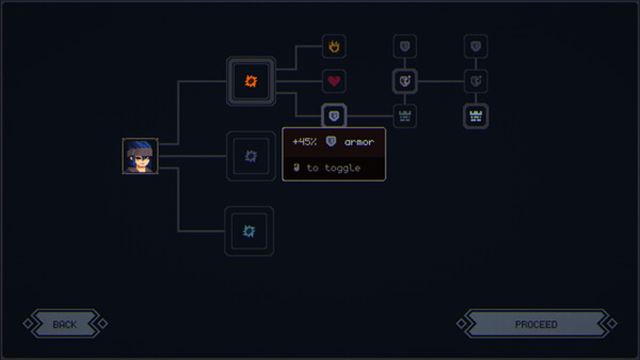 Hình ảnh trong game Megaloot v1.17.1-TENOKE