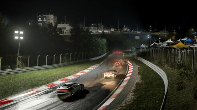 Hình ảnh trong game Forza Motorsport Premium Edition v1.638.6387.0-P2P