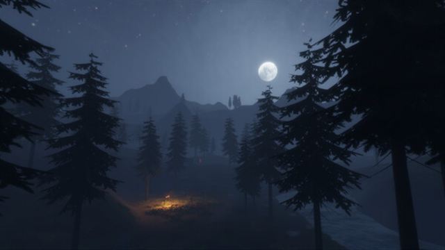 Hình ảnh trong game Withering Way-TiNYiSO