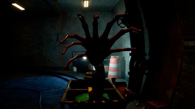 Hình ảnh trong game Zoochosis v1.3.6-P2P