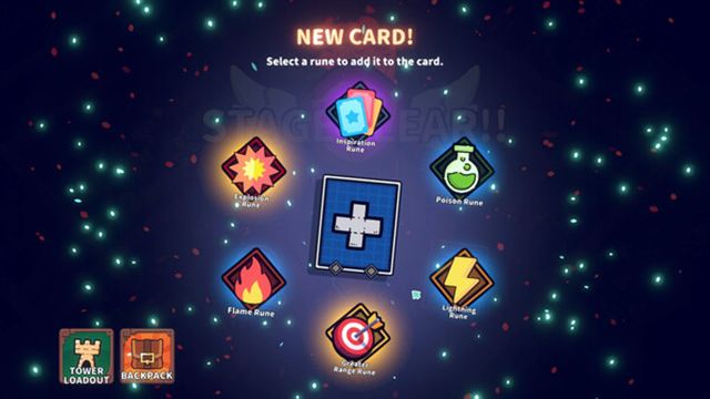 Hình ảnh trong game Emberward-GoldBerg