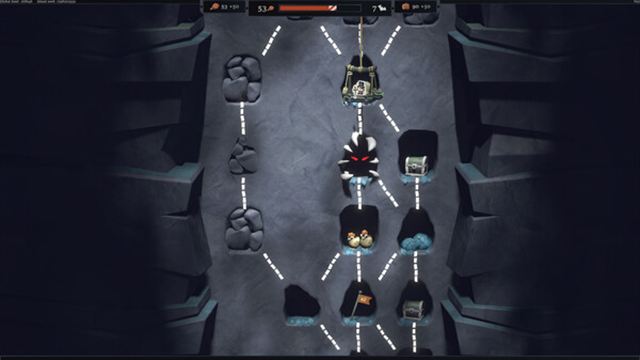 Hình ảnh trong game EcoGnomix-GOG