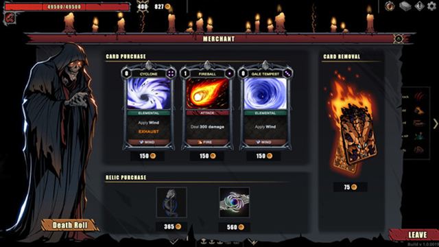 Hình ảnh trong game None Shall Intrude v1.0.0517-P2P