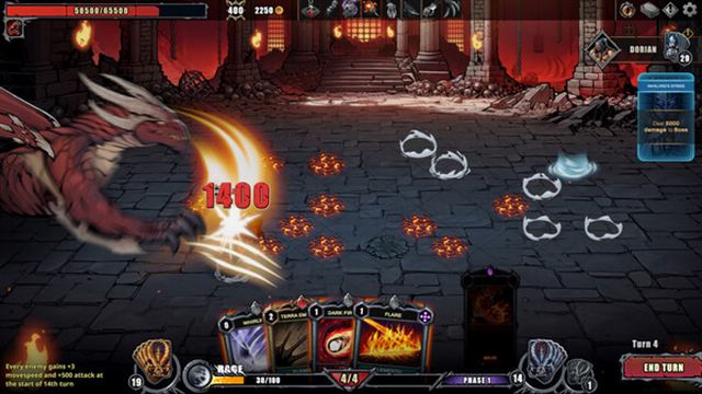 Hình ảnh trong game None Shall Intrude v1.0.0307-P2P