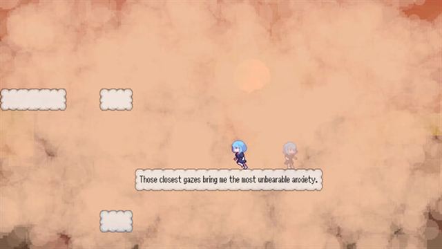 Hình ảnh trong game With My Past v20240601-P2P