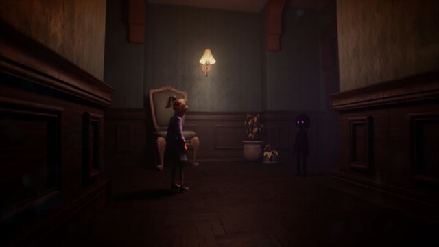 Hình ảnh trong game Out of Sight v1.0.37-P2P