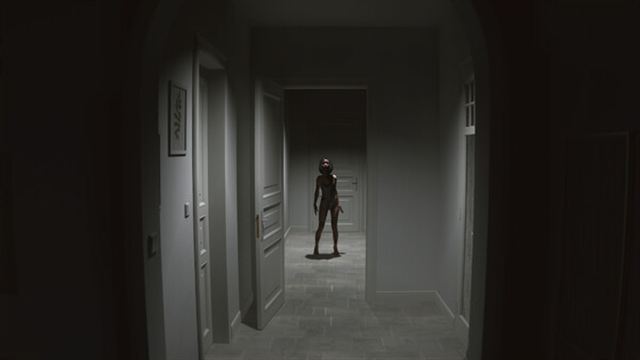 Hình ảnh trong game Supernormal v1.3.7-P2P