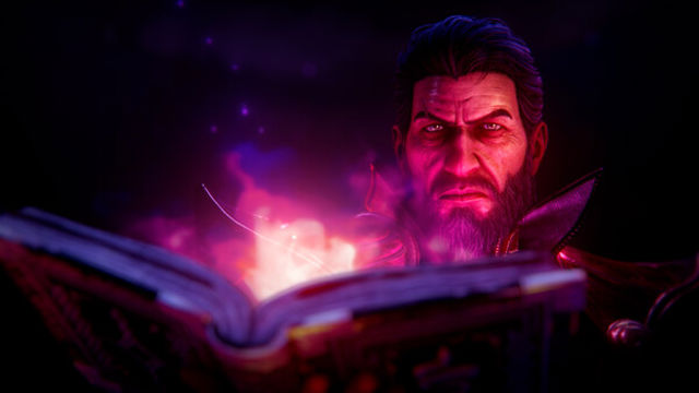 Hình ảnh trong game Diablo II Resurrected Infernal Edition-P2P