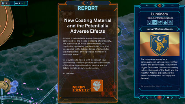 Hình ảnh trong game Lunar Ascendant-GoldBerg