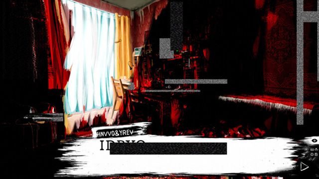 Hình ảnh trong game MOOD-TENOKE