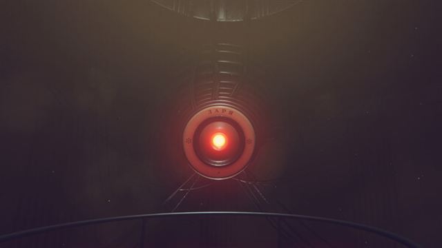 Hình ảnh trong game Satellite Odyssey Prologue v1.0.1.2-P2P