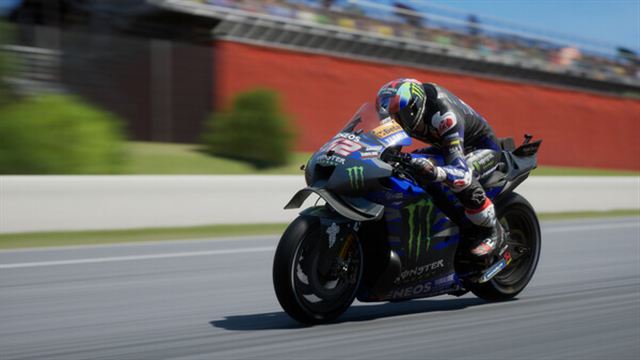 Hình ảnh trong game MotoGP 24 v20240626-P2P