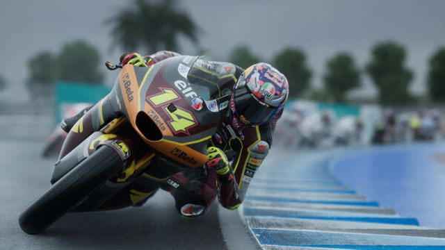 Hình ảnh trong game MotoGP 24 v20250206-P2P