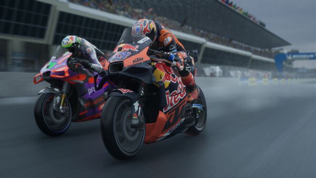 Hình ảnh trong game MotoGP 24 v20250206-P2P