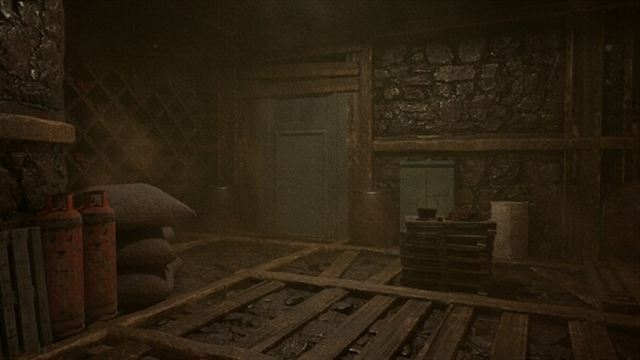 Hình ảnh trong game Violet-TENOKE