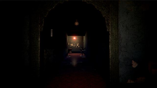 Hình ảnh trong game KAMLA-TENOKE