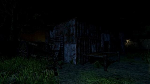 Hình ảnh trong game KAMLA v1.2-P2P