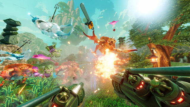 Hình ảnh trong game Slyders-TENOKE