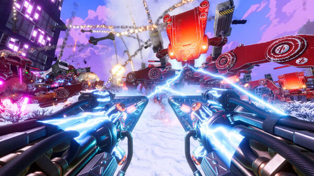 Hình ảnh trong game Slyders v1.0.13-P2P