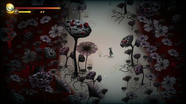 Hình ảnh trong game Warm Snow v20250123-P2P