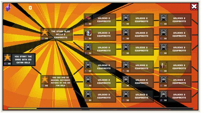 Hình ảnh trong game Perfect Teams-TENOKE