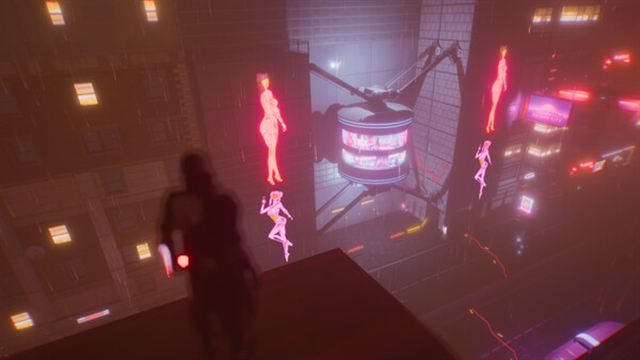 Hình ảnh trong game Avium-TENOKE