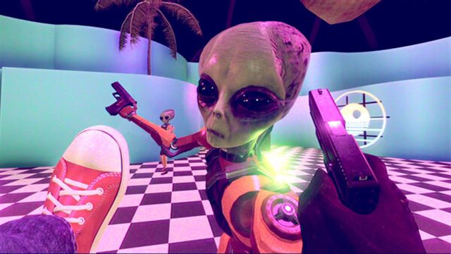 Hình ảnh trong game 420BLAZEIT 2 GAME OF THE YEAR-GoldBerg