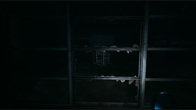 Hình ảnh trong game House of Lost Souls-TENOKE