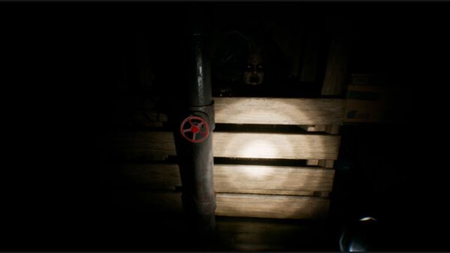 Hình ảnh trong game House of Lost Souls-TENOKE