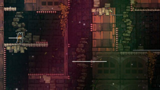 Hình ảnh trong game Diari-TENOKE