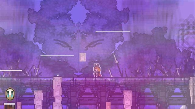 Hình ảnh trong game Diari-TENOKE