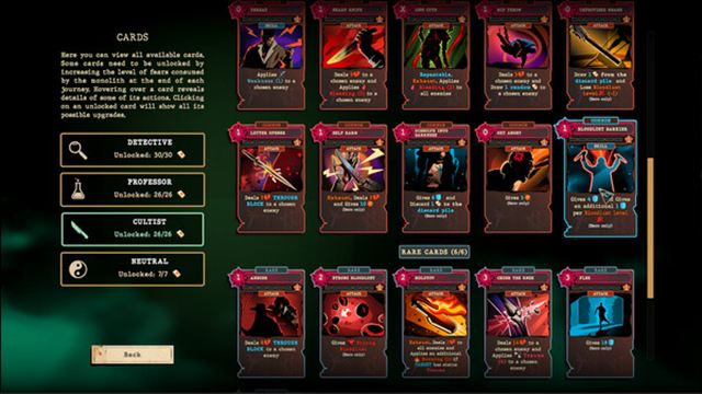 Hình ảnh trong game Menace from the Deep v1.13c-P2P