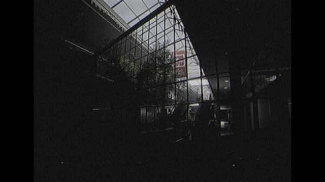 Hình ảnh trong game The Backrooms Escape-TENOKE