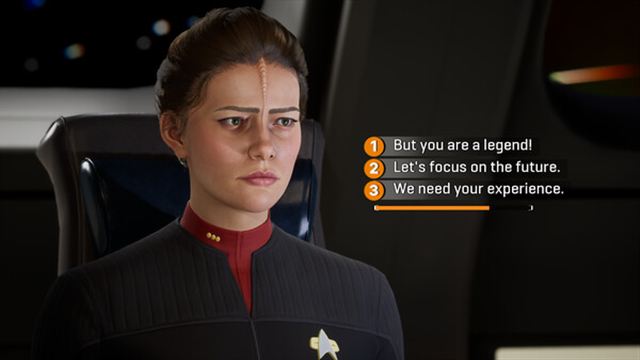 Hình ảnh trong game Star Trek Resurgence v20240523-P2P