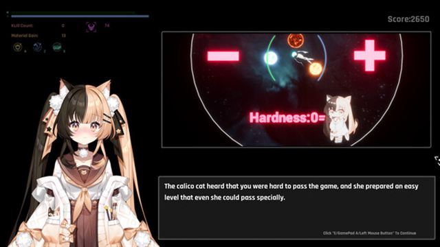 Hình ảnh trong game GoDrop v1.402-P2P
