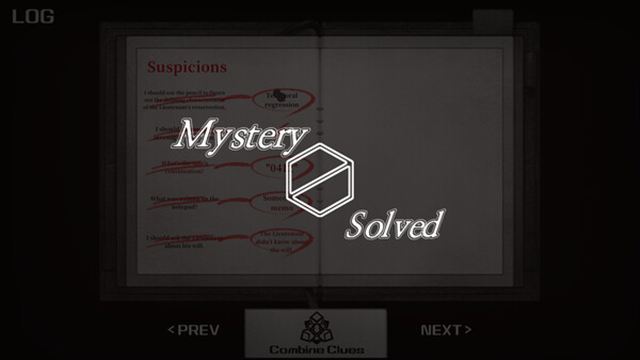 Hình ảnh trong game Staffer Reborn v20250318-P2P