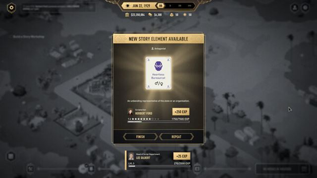 Hình ảnh trong game Hollywood Animal Early Access