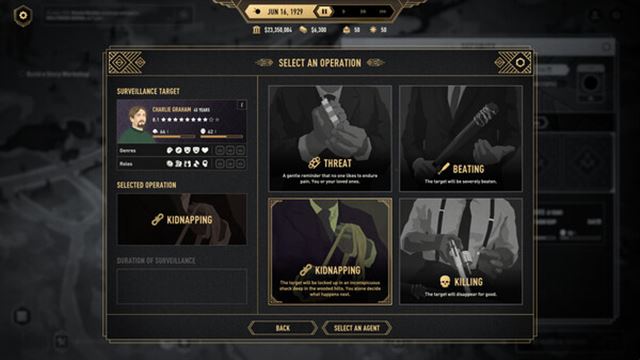 Hình ảnh trong game Hollywood Animal Early Access