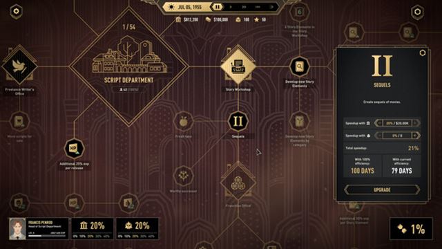 Hình ảnh trong game Hollywood Animal Early Access