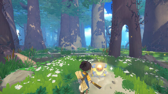 Hình ảnh trong game Map Map A Game About Maps-TENOKE