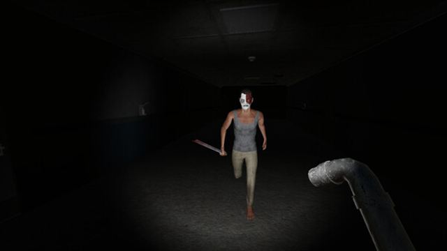 Hình ảnh trong game The Snare-TENOKE