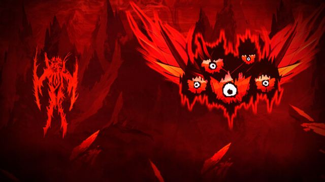 Hình ảnh trong game Forced Sacrifice Lost Soul-TENOKE