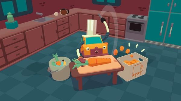 Hình ảnh trong game WHAT THE CAR v5.8.1-P2P